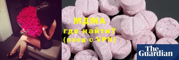 каннабис Балашиха