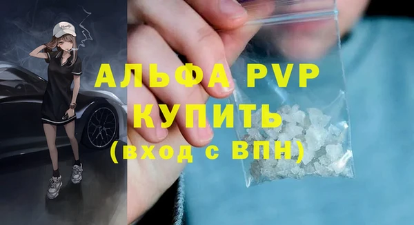 шишки Ладушкин