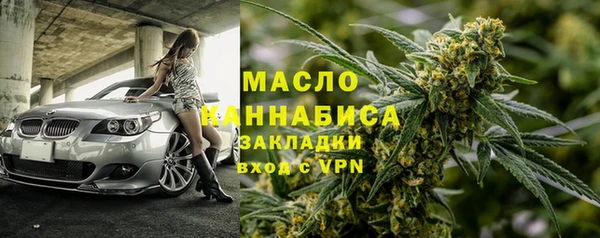 шишки Ладушкин