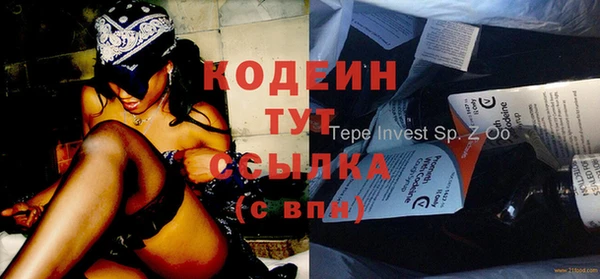 шишки Ладушкин