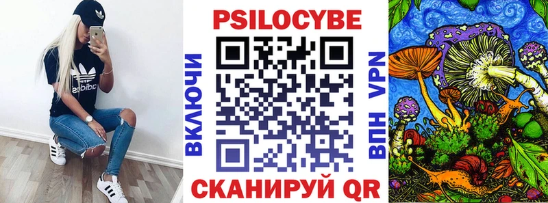 Псилоцибиновые грибы Magic Shrooms  Торопец 